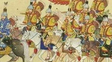 1663924539905386.png 图片.png