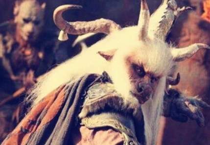 1555481752249911.png image.png