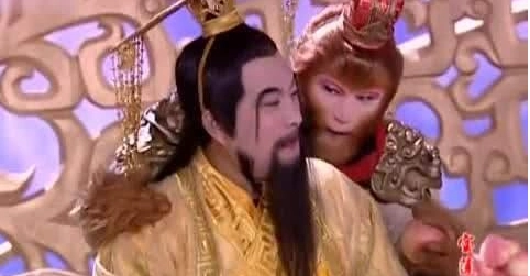 1555310480569906.png image.png