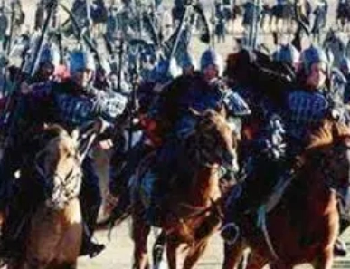 1666576428699348.png image.png