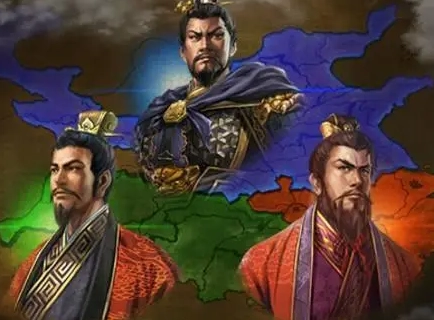 1666234944544101.png image.png