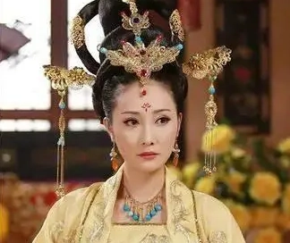 1666076592999242.png image.png