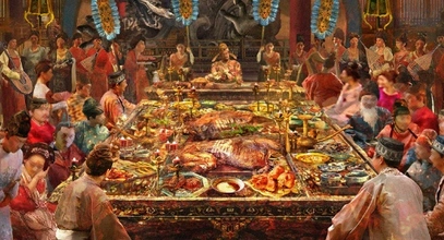 1675303079453084.png 图片.png