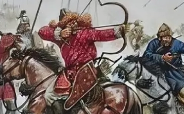 1666075418135205.png 图片.png