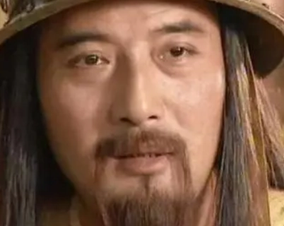 1666576772514522.png image.png