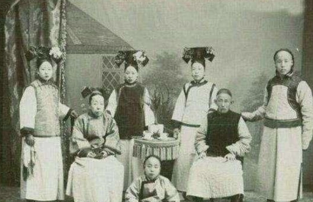 1568354399581009.png image.png