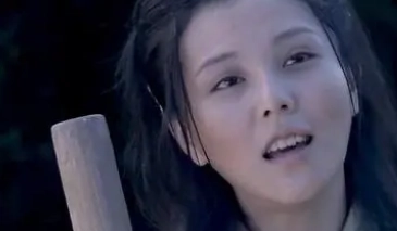 1666581809272022.png 图片.png