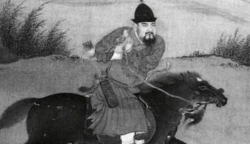 1666592965908989.png 图片.png