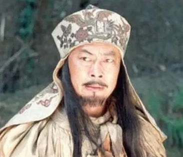 1666576785198450.png image.png