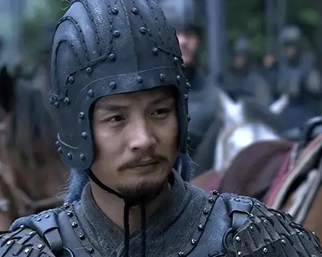 1666232625323545.png image.png