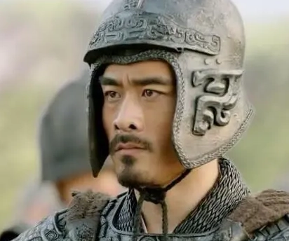 1666147985438153.png image.png