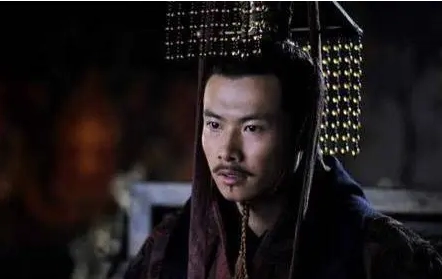 1666576309705345.png image.png