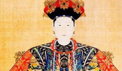 1663923861819580.png 图片.png