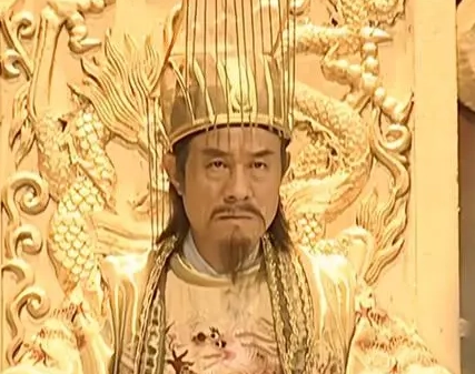 1666166828118388.png image.png