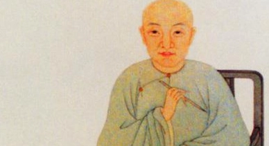 1663924285945900.png 图片.png