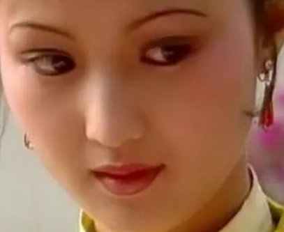 1675220842285072.png image.png