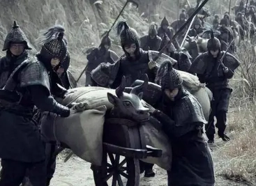 1685585197512435.png image.png