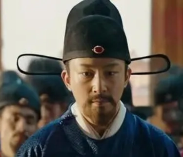 1666578513580159.png image.png