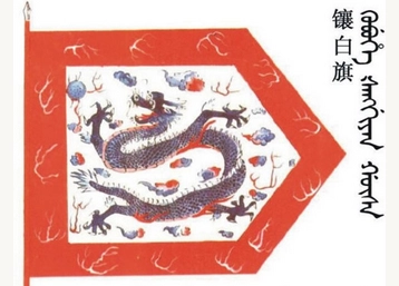 1663920339607329.png 图片.png