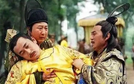 1666662584658509.png image.png