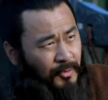 1666576443386390.png image.png