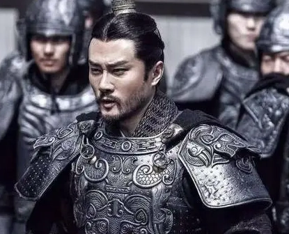 1666147981937131.png image.png