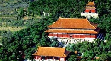 1666591930588701.png 图片.png