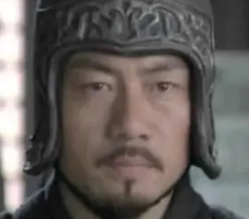 1666078554460382.png image.png