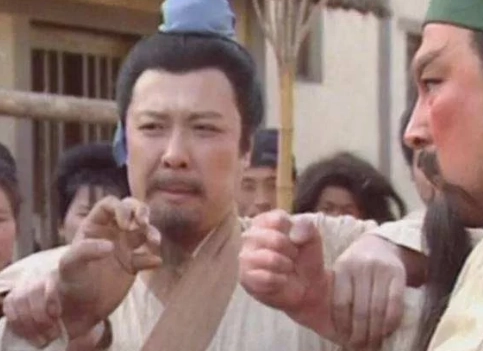 1604373724596505.png image.png