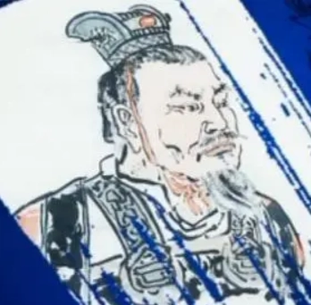 1666080654693749.png image.png