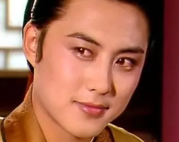 1675230126712863.png image.png