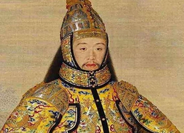 1604305468609361.png image.png