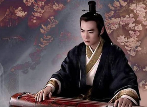 1568344009284404.png image.png