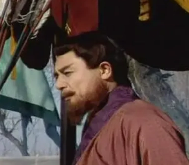 1666231415375261.png image.png