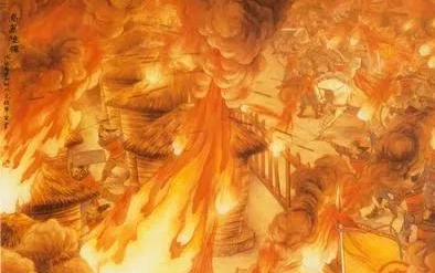 1605756940210818.png image.png