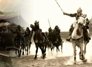 1666076595862920.png image.png