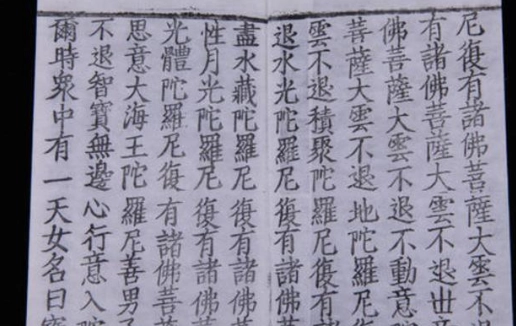 1568195014933660.png image.png