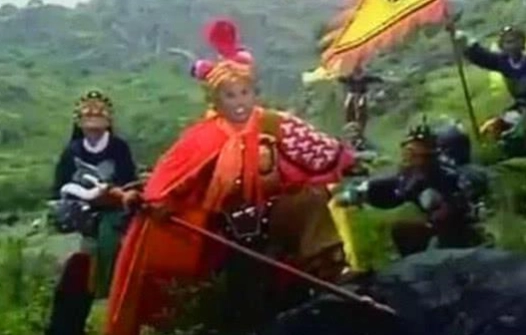 1555311846476482.png image.png