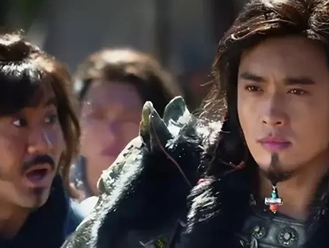 1666232498452363.png image.png