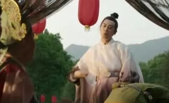 1666072730142245.png 图片.png