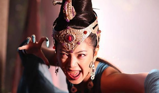 1555482453767068.png image.png