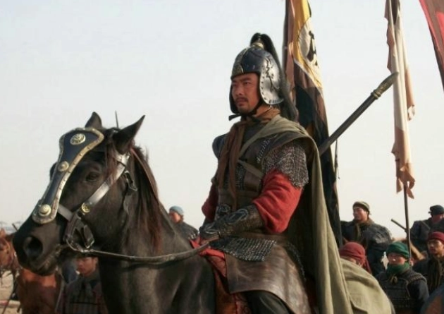 1568019816452303.png image.png