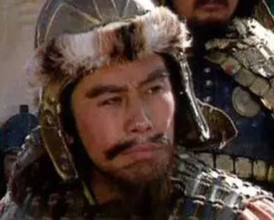 1666159384497569.png image.png