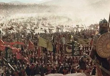 1666076599493241.png image.png