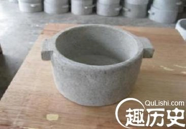 1462447286747495.jpeg 3.jpeg