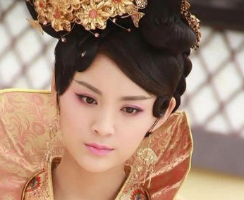 1666147753885215.png image.png