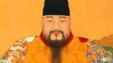 1666594904873898.png 图片.png