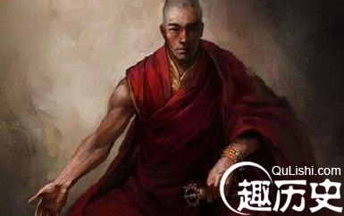 1462451700458761.jpeg 5.jpeg