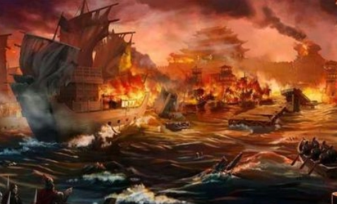 1604297130113642.png image.png