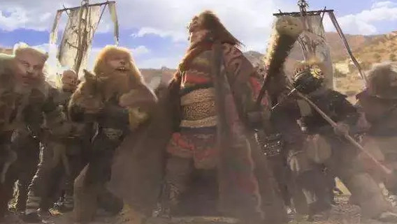 1555310678885833.png image.png